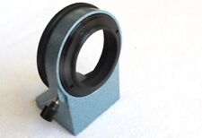 PENTACON Haltewinkel , Reproarm für Praktica