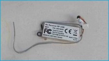 Empfänger receiver usb - rf,