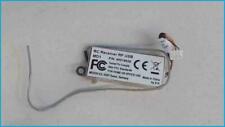Empfänger RC Receiver RF USB MD1 Akoya P6612 MD97110