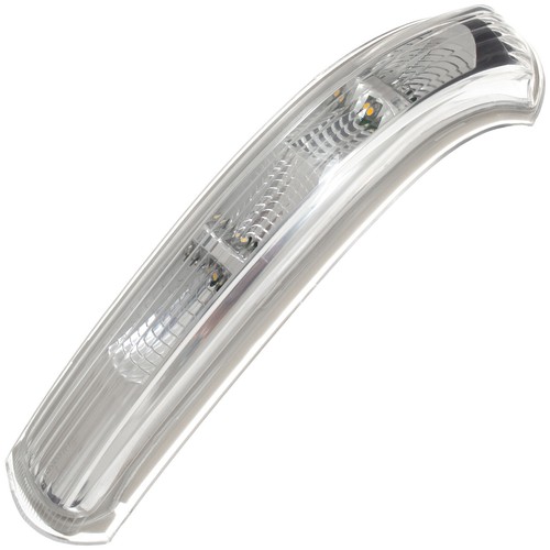 Spiegel blinker blinkleuchte - blinker,
