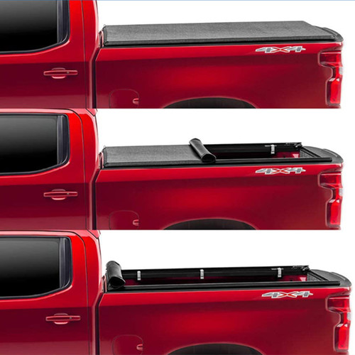 Für dodge ram - ram, 1500
