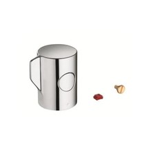 GROHE Temperaturwählgriff