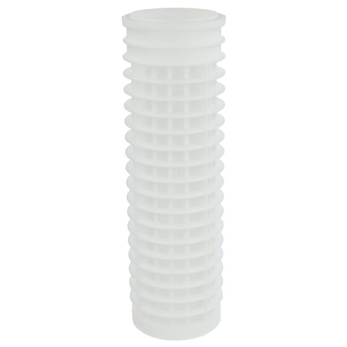 Bwt filterelement 90µm - filterelement, f