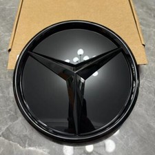 Für MercedesBenz Neu W205