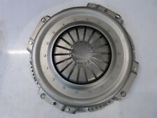 Dodge Viper GTS SRT10 Ram Jeep Kupplung Kupplungsdruckplatte Druckplatte clutch