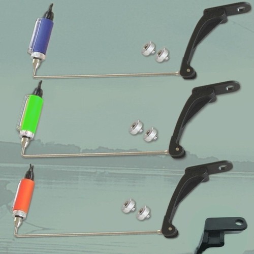 Pendel bissanzeiger fluo - pendel,