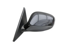 Spiegel Aussenspiegel