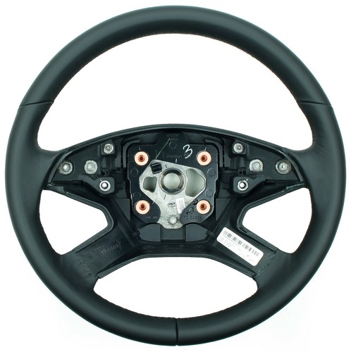 Mercedes w164 x164 - x164, w251