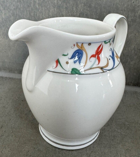Milchkännchen eschenbach new - milchkännchen,