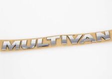 Orig VW T5 T6 MULTIVAN