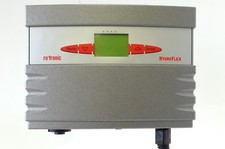 ROTRONIC HYGROFLEX HTS31D Transmitter Messumformer für Feuchte Temperatur V4.1b