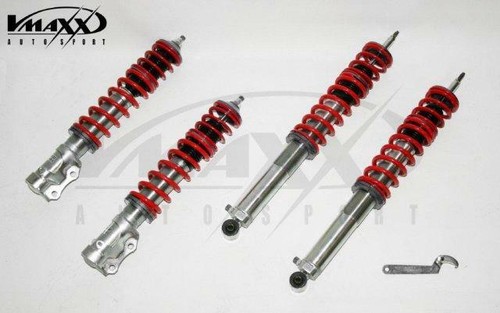 Maxx gewinde sport vw - vw, golf