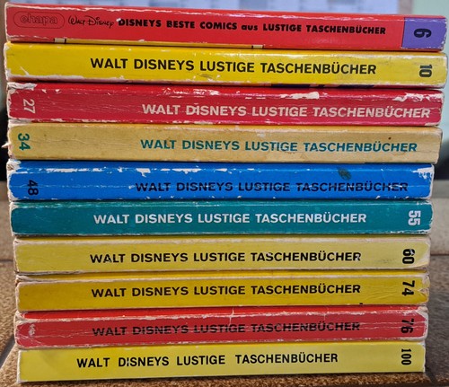 Ltb nr 27 - nr., 27,