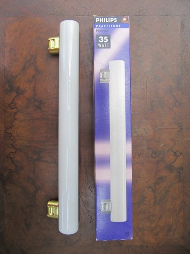 Rar metallsockel philips - metallsockel,