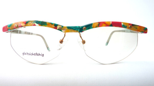 Online brille für frauen - brille,