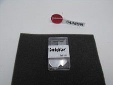 Condylator  - Registrierset