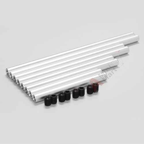 Pairs set 15cm 20cm - pairs, 25cm