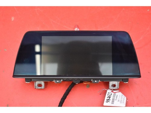 Bmw e89 2016 radio - e89,