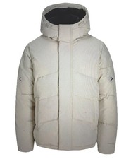 Jack & Jones Herren Puffer