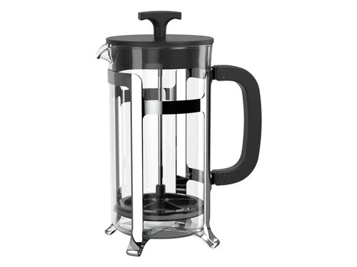Bodum jesper french press - bodum,