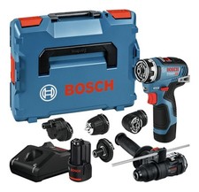 Bosch Professional