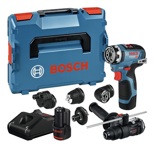 Bosch professional - bosch,