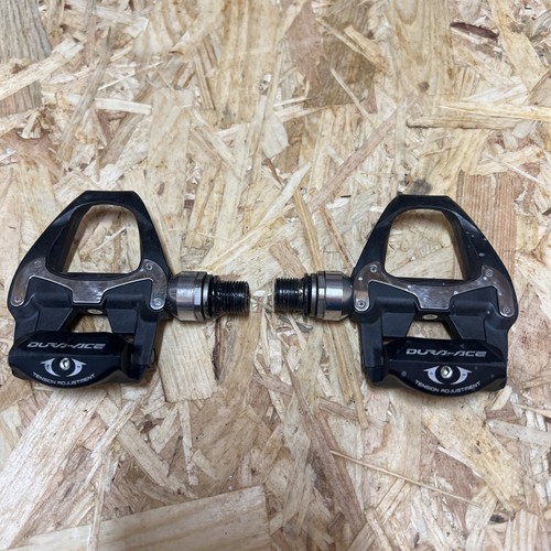 Shimano dura ace 9000 - dura,