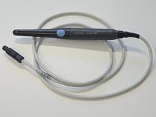 Dentsply Sirona Sirocam AF