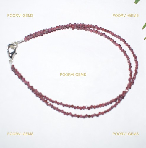 Sterlingsilber armband mit - sterlingsilber,