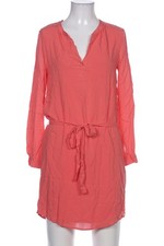 GANT Kleid Damen Dress