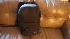 Lowepro ProTactic BP 450 AW II