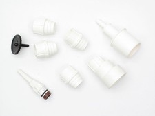 99248430 Grundfos Kit