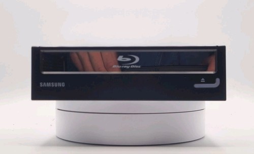 Samsung b123l blu - sh-b123l, blu-ray