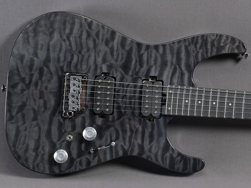 Charvel pro mod plus - dk24, hh