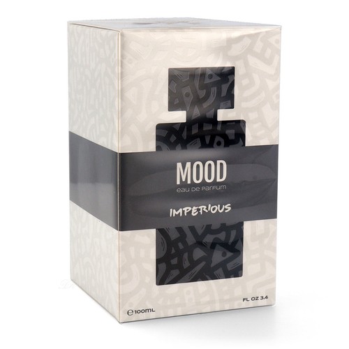Mood imperious eau - mood,