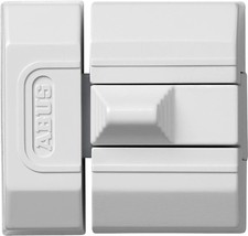 Abus schieberiegel - abus,