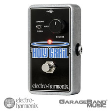 Electro-Harmonix EHX Holy