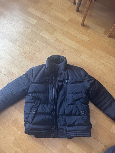 Wellensteyn stardust herren - wellensteyn,