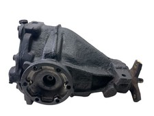 Differential R1243513008