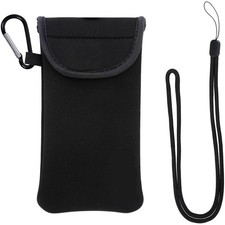 Handytasche , Neopren
