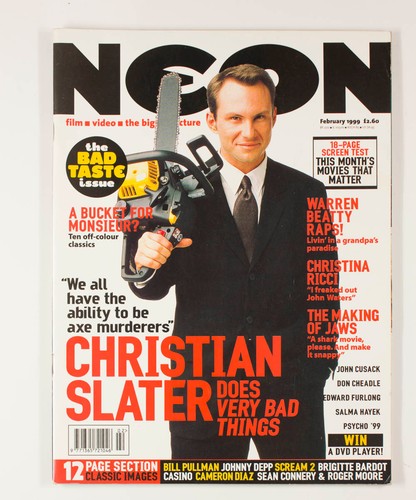 Christian slater jason patric - christian,