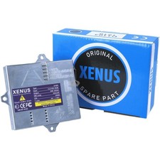 XENUS 2.1 D2S/D2R Xenon