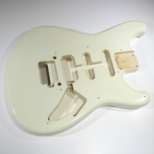 Ibanez Roadstar II Electric