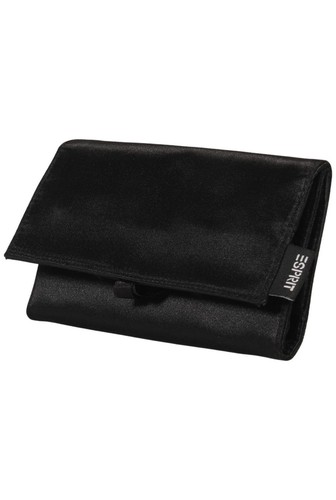 Esprit portemonnaie damen - esprit,