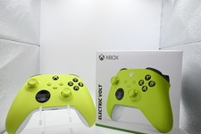 Microsoft Kabelloser