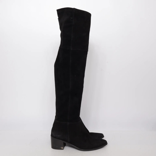 Stiefel größe 39 - h&m,,