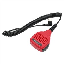 Für Motorola DP1400 EP450