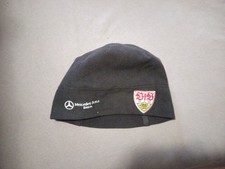 Mütze VFB Stuttgart