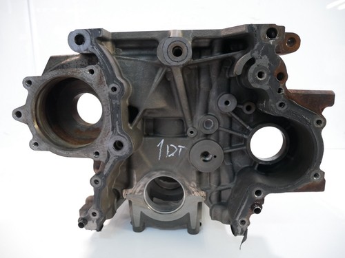 Motorblock block defekt für - motorblock,