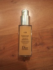 Dior Forever Skin Glow